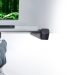 LG SJ9 é a soundbar 2017/18 para a EISA 2 LG SJ9