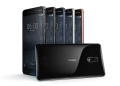 Nokia 6