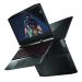 OMEN X Laptop