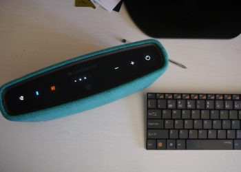 voicebox.pt - análise cambridge audio yoyo s