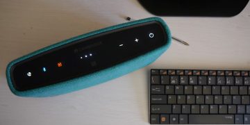 voicebox.pt - análise cambridge audio yoyo s