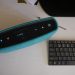voicebox.pt - análise cambridge audio yoyo s