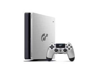PS4_GTSPORT