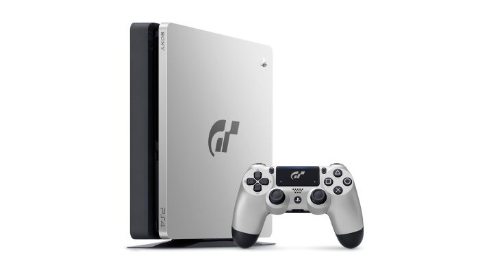 PS4_GTSPORT