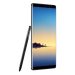 Vodafone antecipa-se e tem um Samsung Galaxy Note 8 ao vivo na sua loja principal de Lisboa 3 Samsung Galaxy Note 8