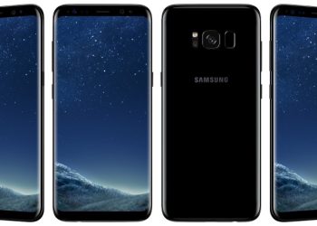 Samsung-Galaxy-S8-EISA