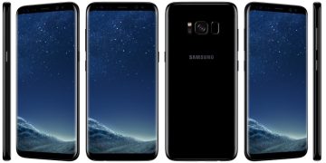 Samsung-Galaxy-S8-EISA