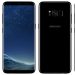 Samsung-Galaxy-S8-EISA