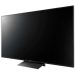 Sony KD-65ZD9