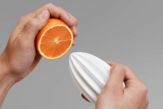 Voicebox.pt - EE Juicer