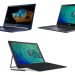 IFA 2017: Acer mostra novas gamas de computadores 3 Acer IFA 2017