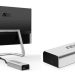 RECALL: AOC recolhe o primeiro lote dos monitores PDS241 e PDS271 na Europa 3 aoc recolha