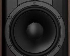 Dynaudio Contour 20