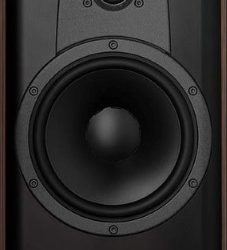 Dynaudio Contour 20