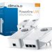 devolo dLAN 1200 Triple +