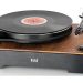 ELAC Miracord 90 conquistou o prémio EISA para gira-discos topo de gama 2017/18 2 elac_miracord_90_anniversary