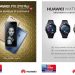 Huawei EISA 2017