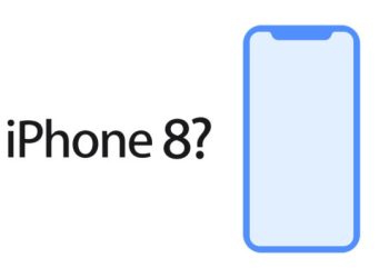 iPhone-8
