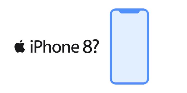 Diz-se que este é o novo iPhone 8 1 iPhone-8