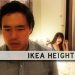 Ao longo de dois anos filmaram uma série dentro do IKEA sem ninguém dar por isso 2 Ikea Heights