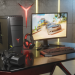 lenovo legion