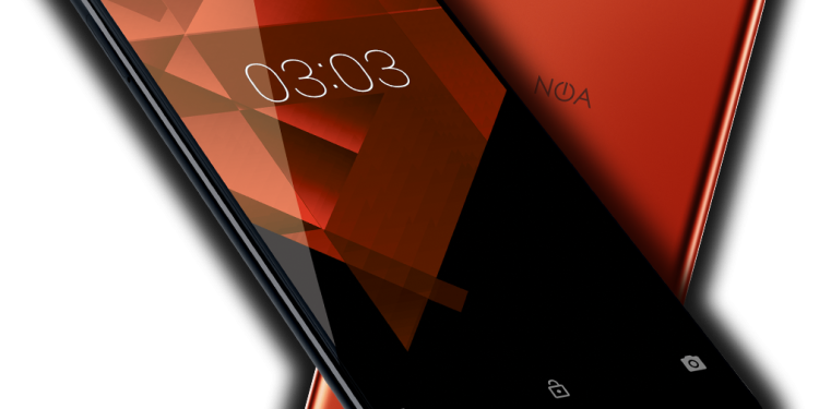 NOA H10le