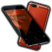NOA H10le é o smartphone Best Buy 2017/18 para a EISA 4 NOA H10le