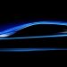 novo nissan leaf