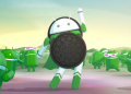 Android 8.0 Oreo