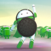 Android 8.0 Oreo