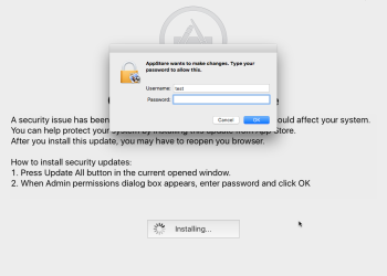 osx.dok