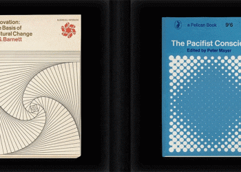36 covers