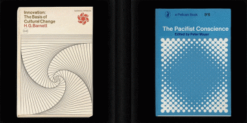 36 covers