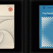 36 covers