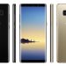 O Samsung Note 8 tem características que o fazem ser mais que um smartphone 3 samsung note8