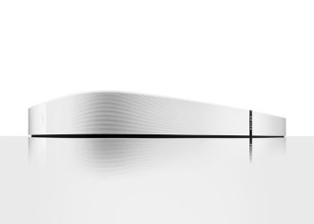 sonos-playbase