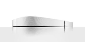 sonos-playbase