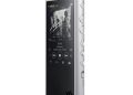 Sony lança novo Walkman NW-ZX300
