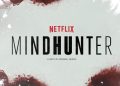 voicebox.pt - Netflix Mindhunter