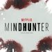 voicebox.pt - Netflix Mindhunter
