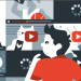 Google usa inteligência artificial para banir violência do YouTube 3 Google Youtube AI filter