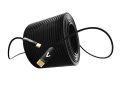 Cabo HDMI Óptico Activo Avinity