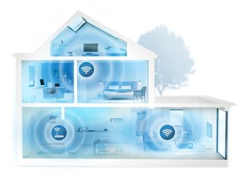devolo Smart WiFi