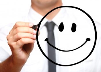happy-manager