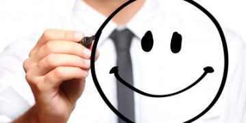 happy-manager