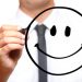 happy-manager