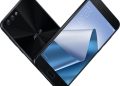 ASUS ZenFone 4