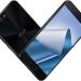 ASUS ZenFone 4