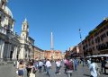 Fomos à apresentação europeia em Roma do novo Asus Zenfone 4 6 Asus Zenfone4
