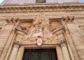 Fomos à apresentação europeia em Roma do novo Asus Zenfone 4 8 Asus Zenfone4